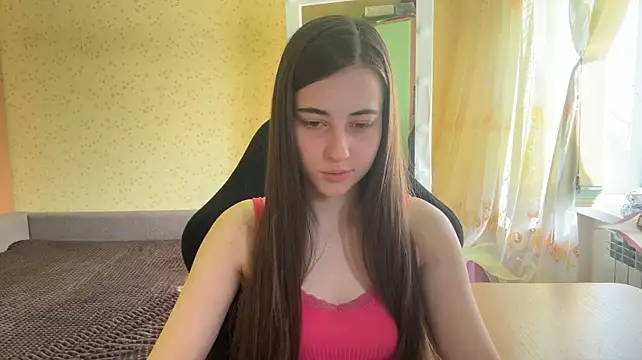 LenitaRamshur 웹캠 쇼