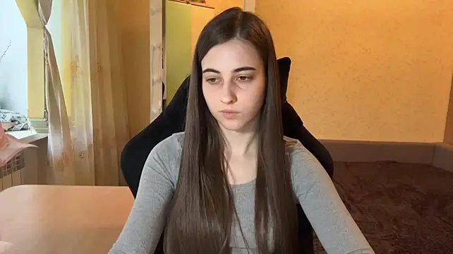 LenitaRamshur's Live XXX Chat