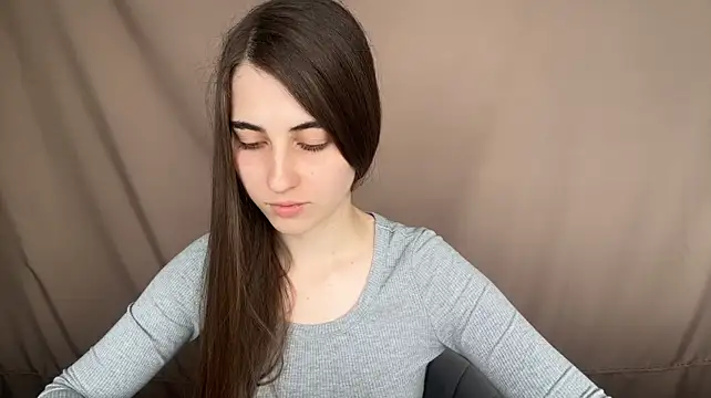 LenitaRamshur's Live XXX Chat