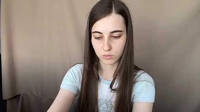 LenitaRamshur: онлайн-секс-чат