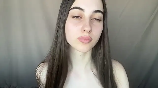 LenitaRamshur webcam show