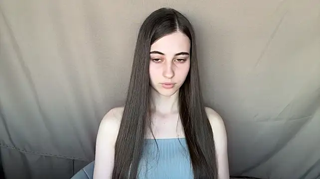 Chat XXX en directo de LenitaRamshur