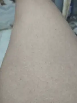 Show modela yummy-cock na web-kameri