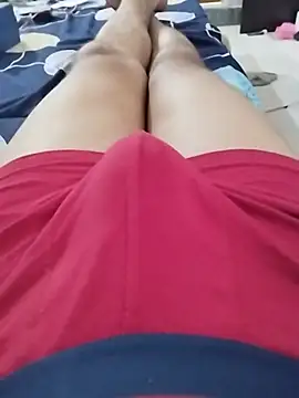 عرض كام Yummy-BigCock