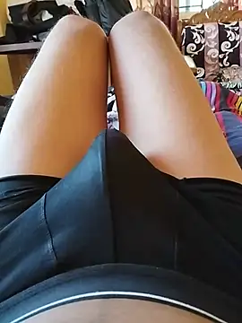 Yummy-BigCock Webcam-Show