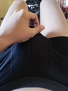 عرض كام BigDick-BigAss