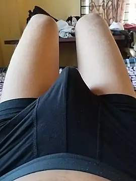 BigDick-BigAss Webcam-Show