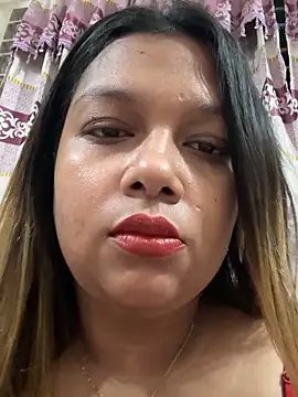 natasha_oberoi22n Live XXX chat