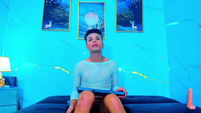 Anthony_little – webcam-show