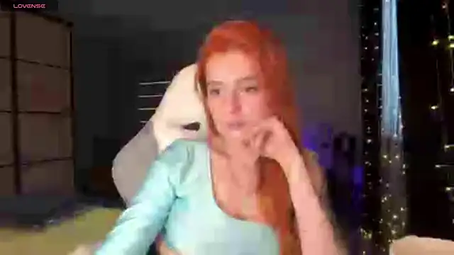 NatureWingless Live XXX-Chat