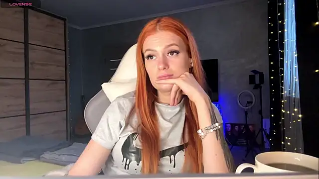 NatureWingless Live XXX-chat
