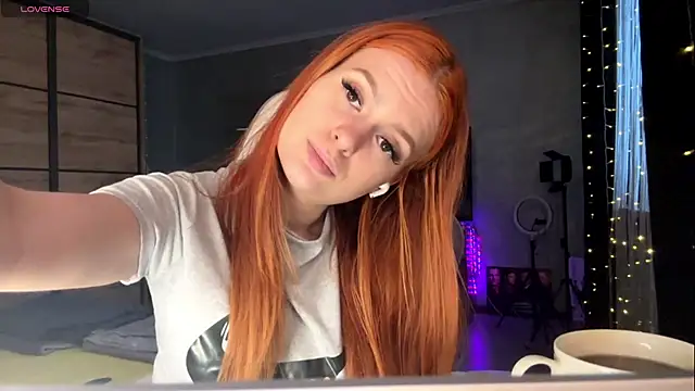 NatureWingless – Live XXX-chat