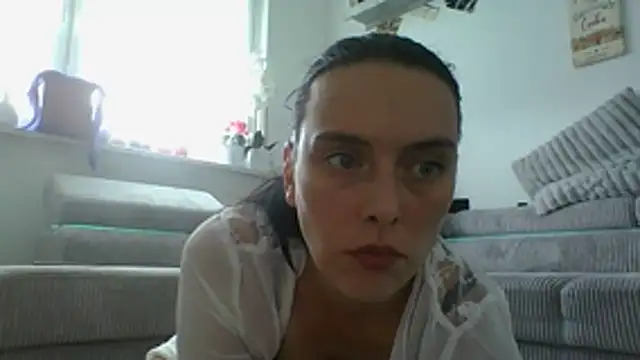 Cassia_Lux_Royaln Webbikameraesitys
