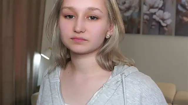 DallasHovden live XXX chat
