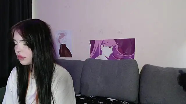 in_the_void Show in webcam