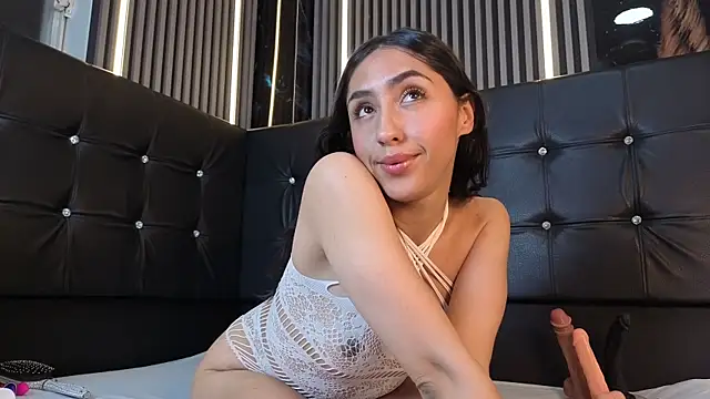 _Angelasweet's Live XXX Chat