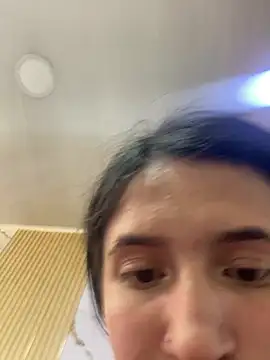 Any_white Chat XXX live