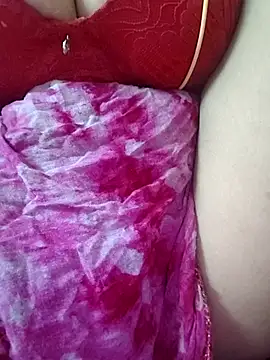 Sofiyaaaaa_0090's Webcam Show