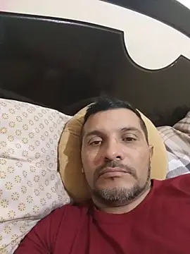 RIchar05 – webcam-show