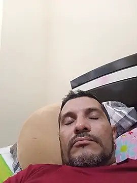 RIchar05's Webcam Show