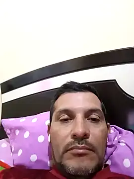 RIchar05 Webcam-Show