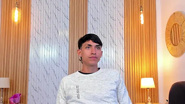 myke_tucker – webcam-show