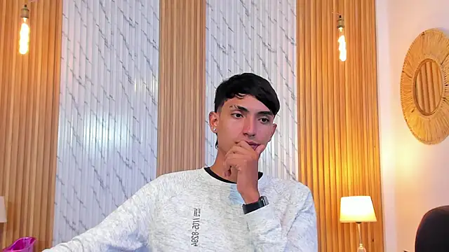 myke_tucker – webcam-show