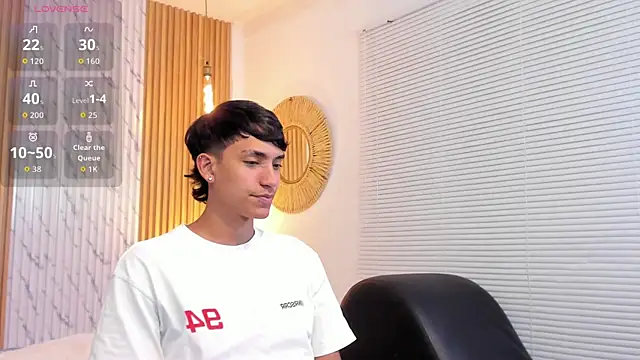 myke_tucker – webcam-show