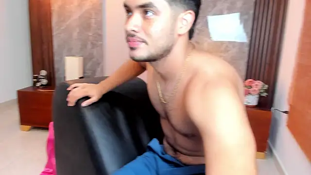 luciano_vitale – webcam-show