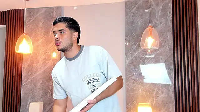 luciano_vitale – webcam-show