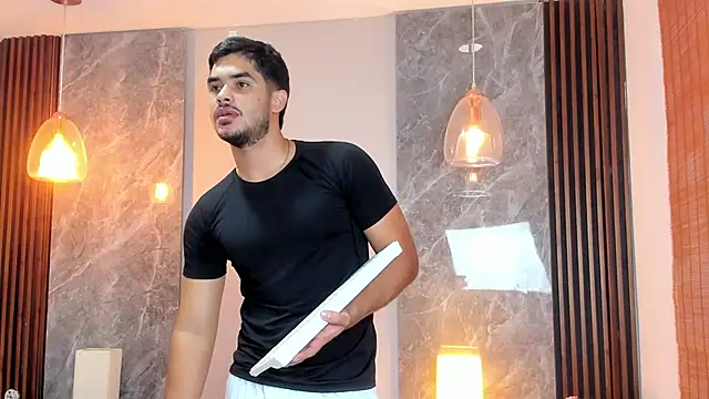 luciano_vitale – webcam-show