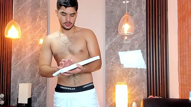 luciano_vitale – webcam-show