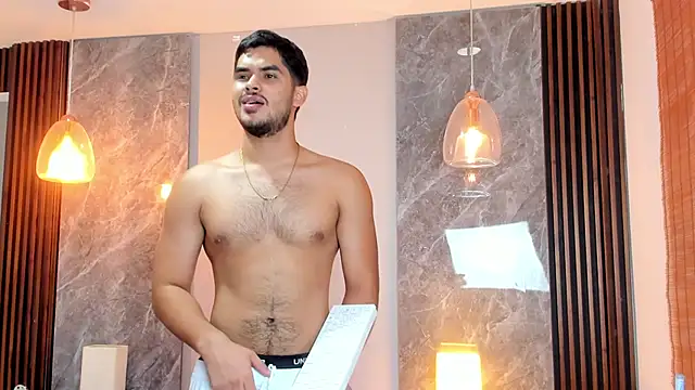luciano_vitale: вебкам-шоу