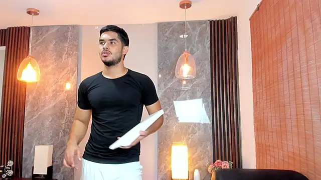 luciano_vitale Webcamshow