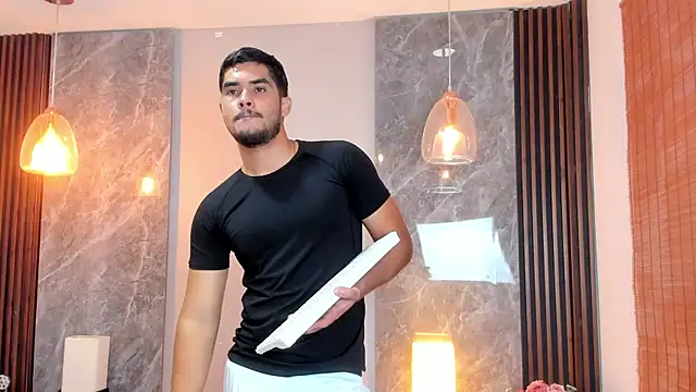 luciano_vitale – webcam-show