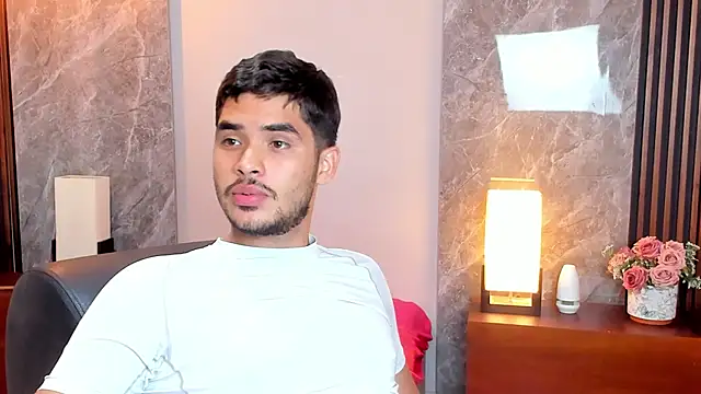 luciano_vitale – webcam-show
