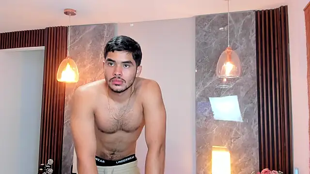 luciano_vitale – webcam-show