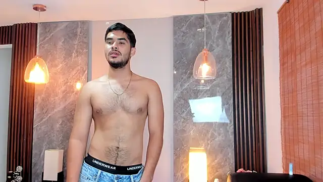 luciano_vitale – webcam-show