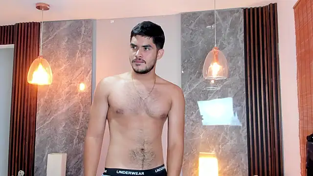 luciano_vitale: вебкам-шоу