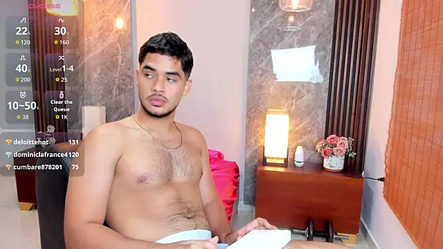 luciano_vitale Show in webcam