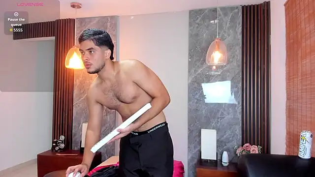 luciano_vitale – webcam-show