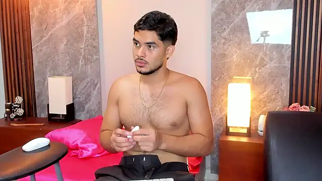 luciano_vitale – webcam-show