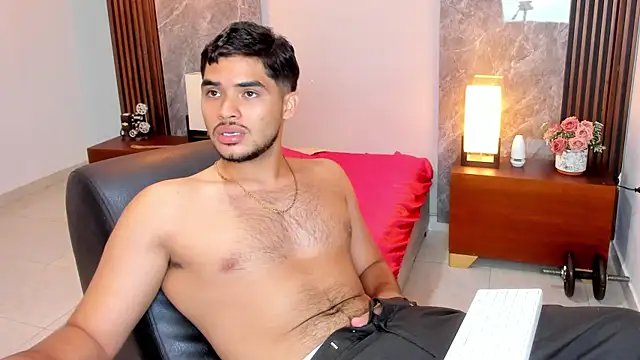 luciano_vitale – webcam-show