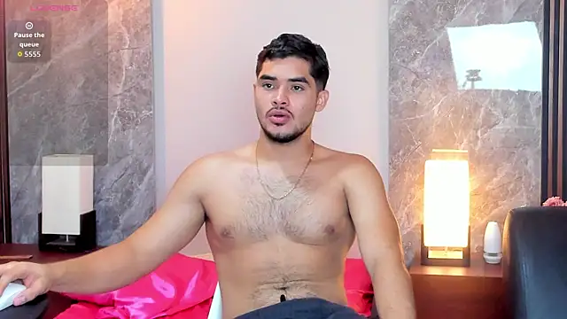 luciano_vitale Show in webcam