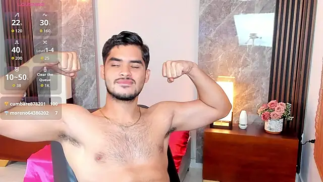 عرض كام luciano_vitale