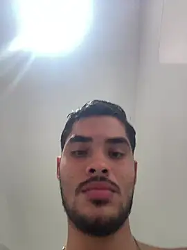 Show Webcam de luciano_vitale