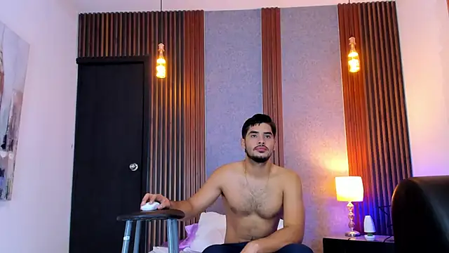 عرض كام luciano_vitale