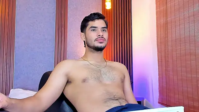 عرض كام luciano_vitale