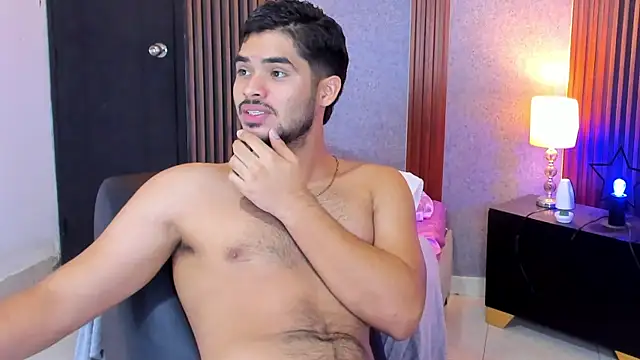 عرض كام luciano_vitale