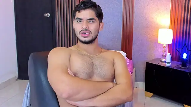 عرض كام luciano_vitale